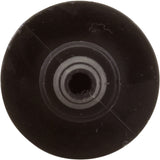Foot Valve, Blue-White, Viton/Aflas O-Ring, for 3/8"od tubing : C-340A - Blue-White Indistries, Ltd - C-340A - PartsForSpas.com
