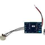 Electronic Timer, Blue-White Hypochlorinators, 115v, 1 Minute : A-023N-B - Blue-White - A-023N-B - PartsForSpas.com