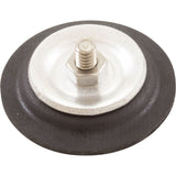 Diaphragm, Blue-White A-600 Chemical Pump, EP/PTFE : C-406T - Blue-White - C-406T - PartsForSpas.com