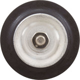 Diaphragm, Blue-White A-600 Chemical Pump, EP/PTFE : C-406T - Blue-White - C-406T - PartsForSpas.com