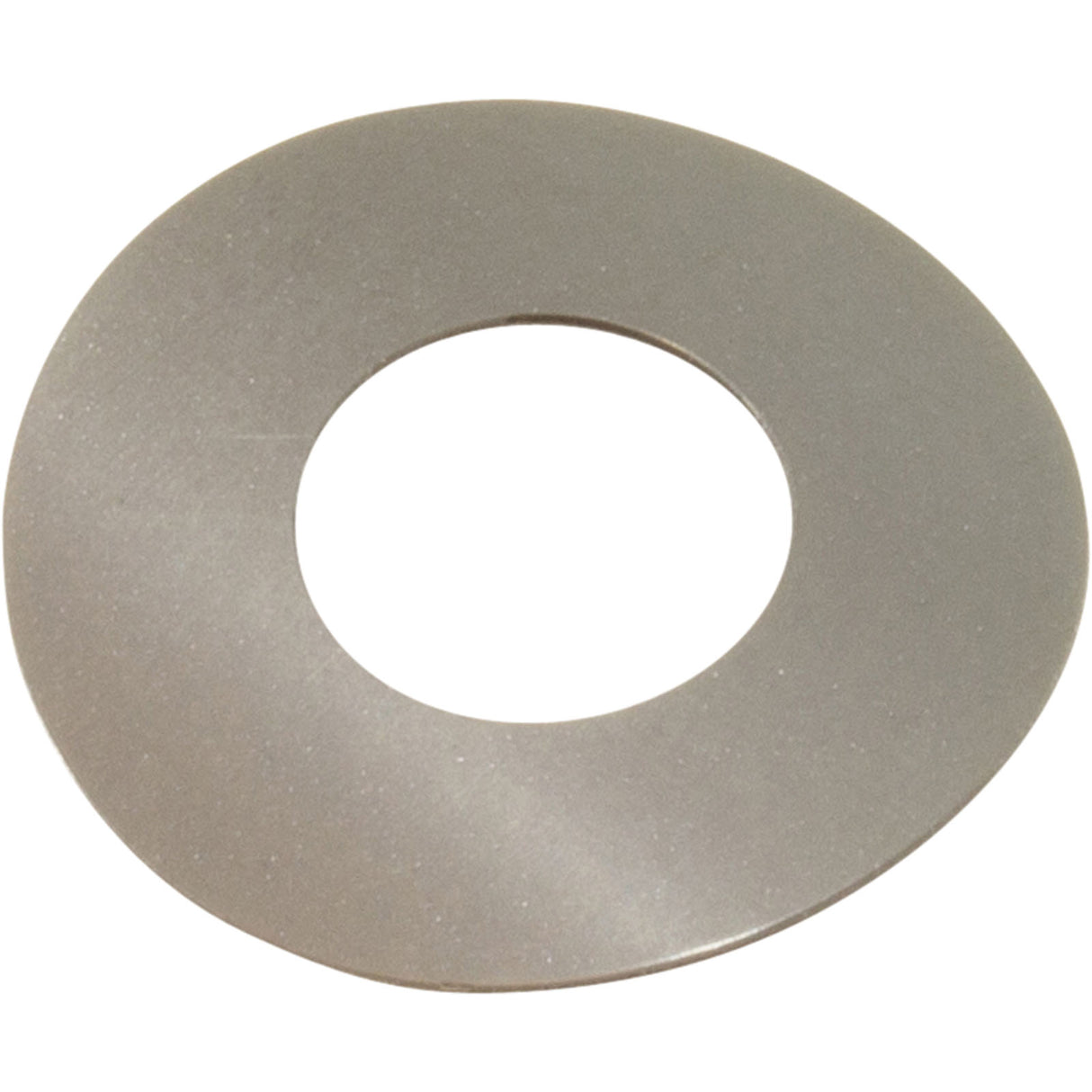 Gasket, Blue-White A-100 Chemical Pump, Head Spacer : A-031 - Blue-White - A-031 - PartsForSpas.com