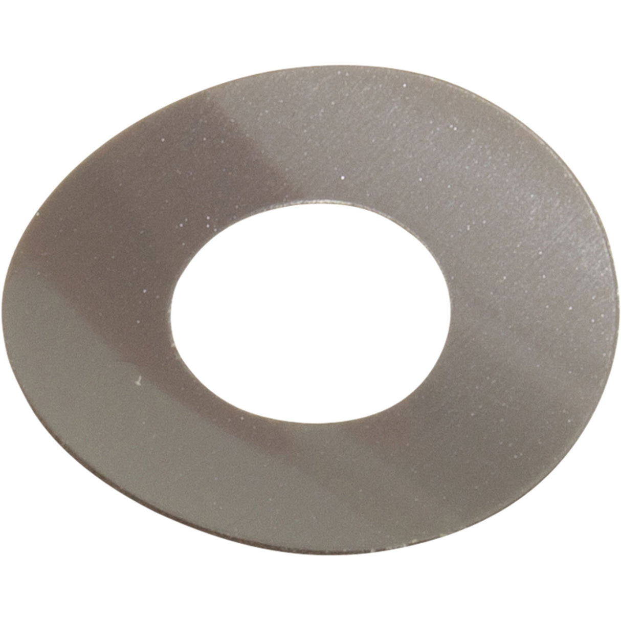 Gasket, Blue-White A-100 Chemical Pump, Head Spacer : A-031 - Blue-White - A-031 - PartsForSpas.com
