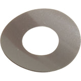 Gasket, Blue-White A-100 Chemical Pump, Head Spacer : A-031 - Blue-White - A-031 - PartsForSpas.com