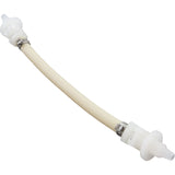 Tube, PP, BW , A-100N, Norprene 7/16"od, New Version : A1-7T - Blue-White Industries - A1-7T - PartsForSpas.com