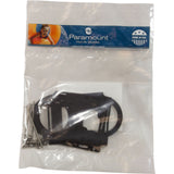 Gasket Kit, Paramount O3, With Screws : 005-402-0082-00 - Paramount Leisure Industries - 005-402-0082-00 - PartsForSpas.com