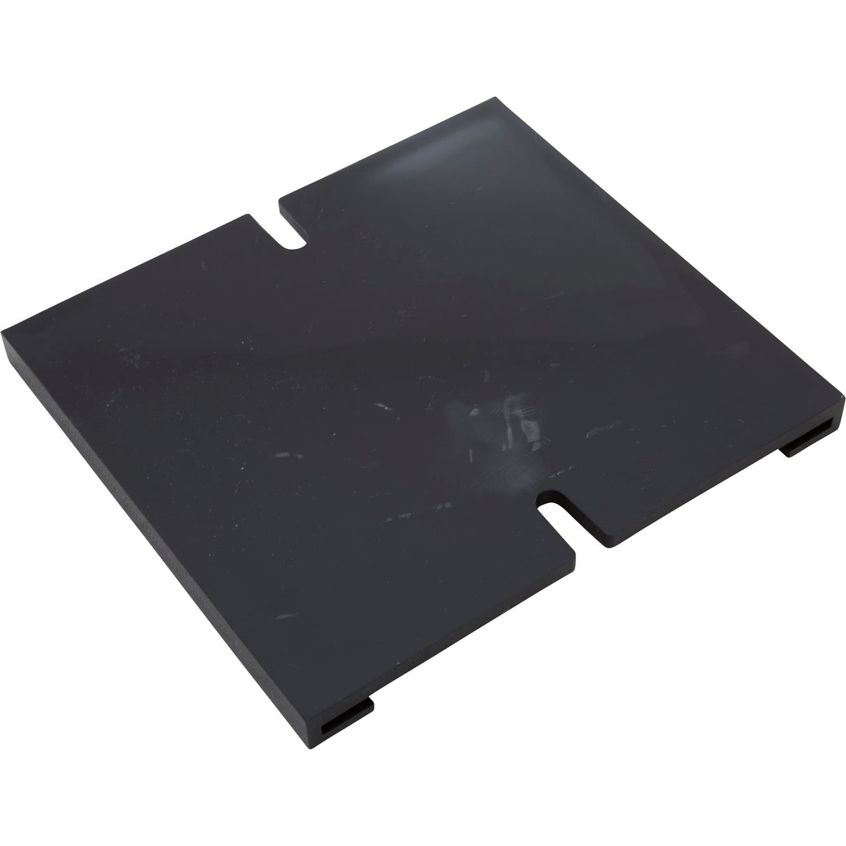 Mounting Bracket, Stenner Classic Pumps, Motor Base : MP80000 - Stenner Pump Company - 840034723830 - PartsForSpas.com