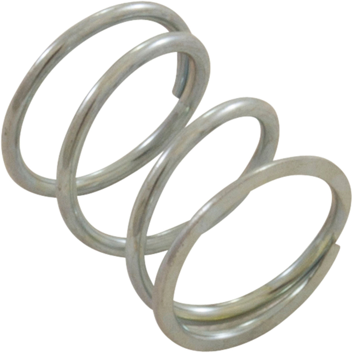 Pressure Spring, Stenner Adjustable 45/85/100/170 : MP6T000