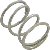 Pressure Spring, Stenner Adjustable 45/85/100/170 : MP6T000 - Stenner Pump Company - 840034723755 - PartsForSpas.com