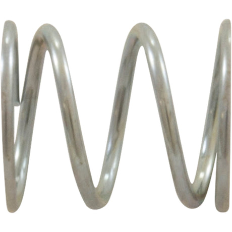 Pressure Spring, Stenner Adjustable 45/85/100/170 : MP6T000 - Stenner Pump Company - 840034723755 - PartsForSpas.com