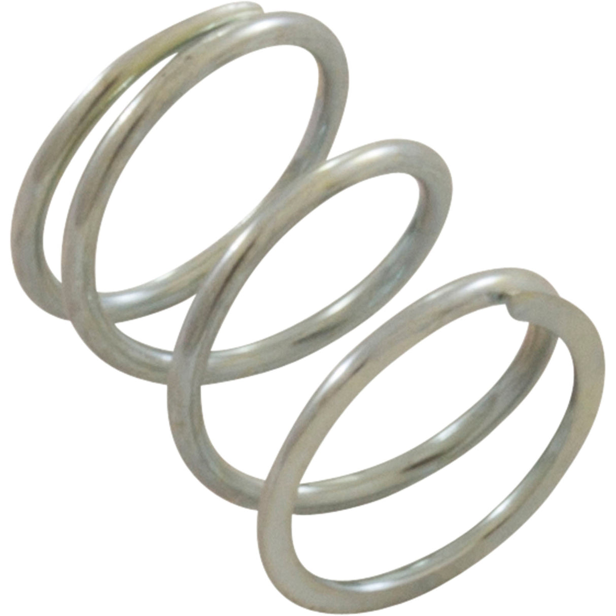 Pressure Spring, Stenner Adjustable 45/85/100/170 : MP6T000 - Stenner Pump Company - 840034723755 - PartsForSpas.com