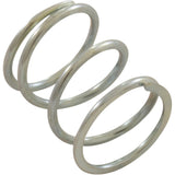 Pressure Spring, Stenner Adjustable 45/85/100/170 : MP6T000 - Stenner Pump Company - 840034723755 - PartsForSpas.com