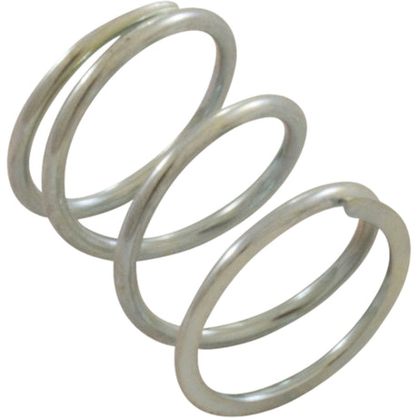 Pressure Spring, Stenner Adjustable 45/85/100/170 : MP6T000 - Stenner Pump Company - 840034723755 - PartsForSpas.com