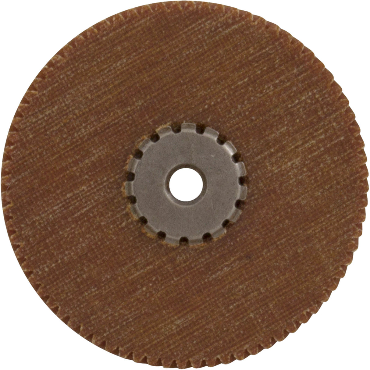 Phenolic Gear, Stenner Adj 85/170, Fixed 85/170, w/Spacer, 44RPM : MP6N080 - Stenner Pump Company - 840034723700 - PartsForSpas.com