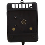 Gear Case, Stenner Classic Pumps, w/ Posts : PM6K0BL - Stenner Pump Company - 840034724578 - PartsForSpas.com