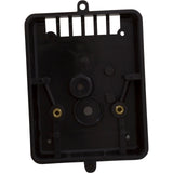 Gear Case, Stenner Classic Pumps, w/ Posts : PM6K0BL - Stenner Pump Company - 840034724578 - PartsForSpas.com
