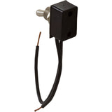 Toggle Switch, Stenner Classic Pumps : PM6E000 - Stenner Pump Company - 840034724523 - PartsForSpas.com