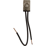 Toggle Switch, Stenner Classic Pumps : PM6E000 - Stenner Pump Company - 840034724523 - PartsForSpas.com