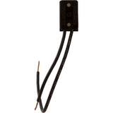 Toggle Switch, Stenner Classic Pumps : PM6E000 - Stenner Pump Company - 840034724523 - PartsForSpas.com