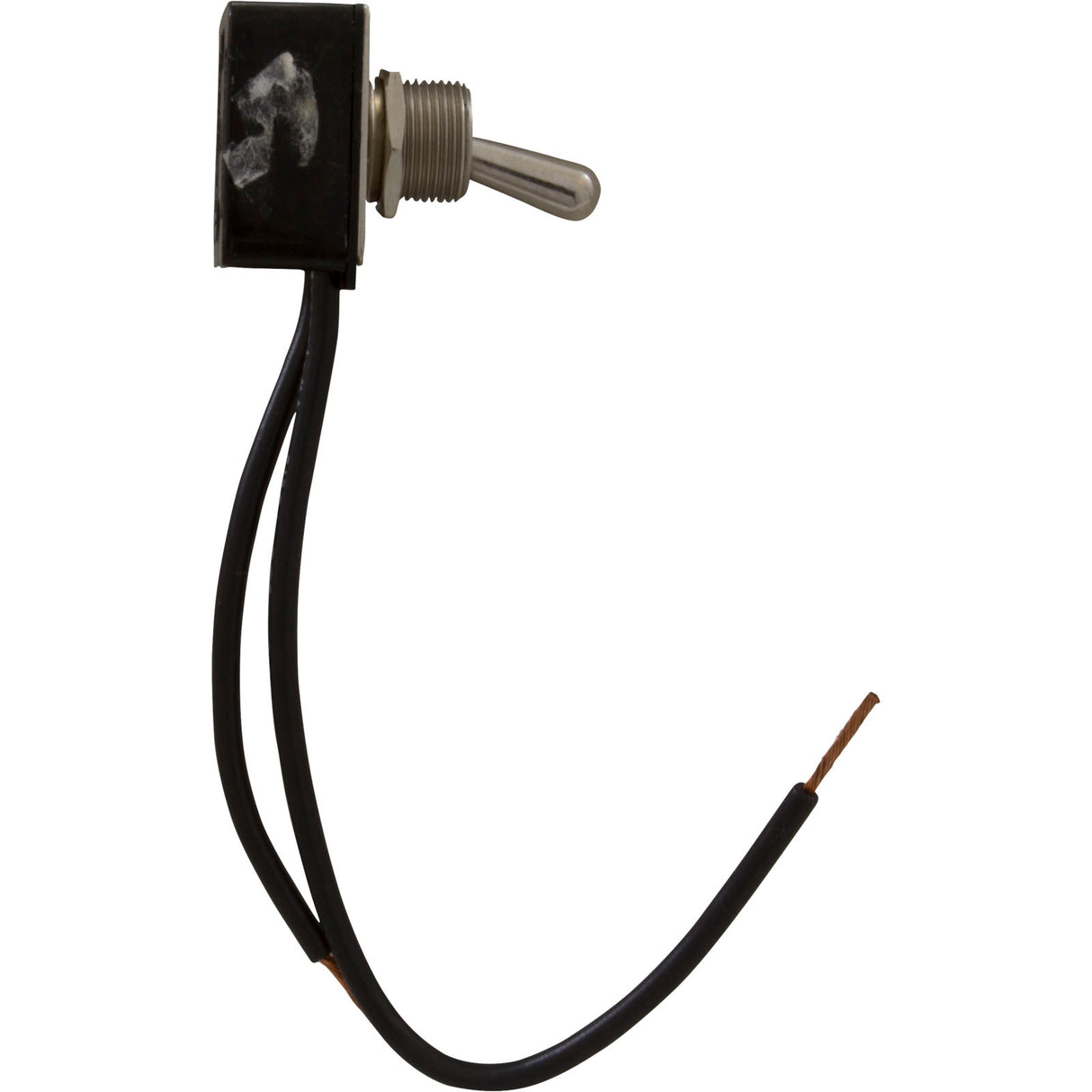 Toggle Switch, Stenner Classic Pumps : PM6E000 - Stenner Pump Company - 840034724523 - PartsForSpas.com