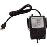Gear Motor, Stenner, 115v, 60Hz, Series 45/100 : PM6041D