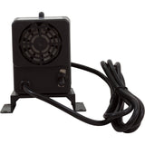 Gear Motor, Stenner, 115v, 60Hz, Series 45/100 : PM6041D