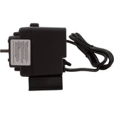Gear Motor, Stenner, 115v, 60Hz, Series 45/100 : PM6041D