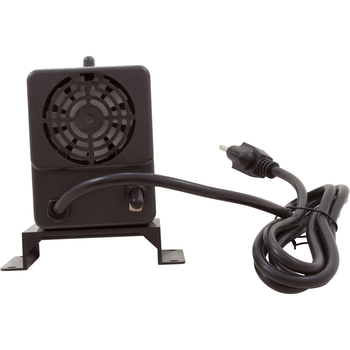 Gear Motor, Stenner, 115v, 60Hz, Series 170 : DM6081D