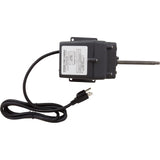 Gear Motor, Stenner, 115v, 60Hz, Series 170 : DM6081D