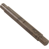 Main Shaft, Stenner, Feed Rate Control, Series 45/85M : UCFC5AD - Stenner - 840034740790 - PartsForSpas.com