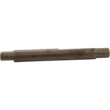 Main Shaft, Stenner, Feed Rate Control, Series 45/85M : UCFC5AD - Stenner - 8.40035E+11 - PartsForSpas.com