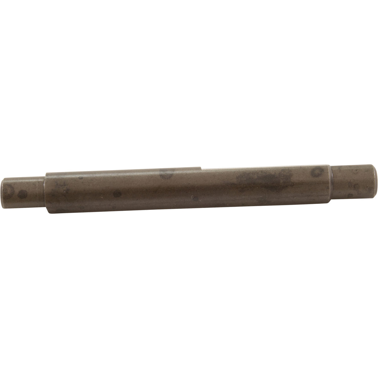 Main Shaft, Stenner, Feed Rate Control, Series 45/85M : UCFC5AD - Stenner - 840034740790 - PartsForSpas.com