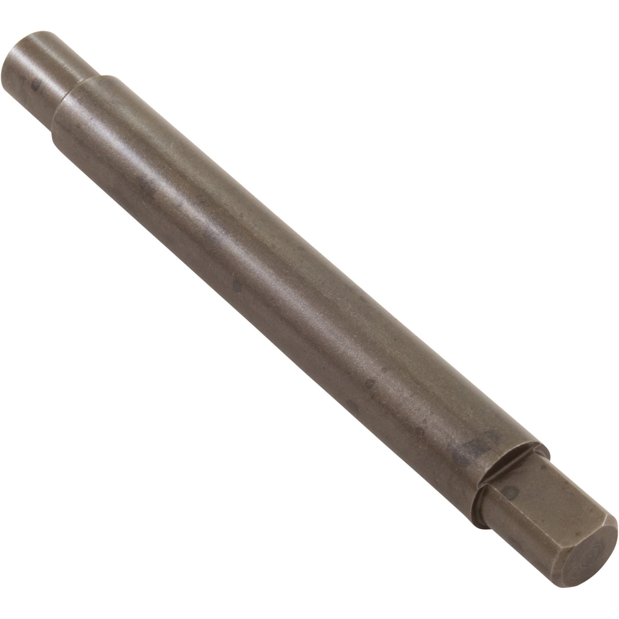 Main Shaft, Stenner, Feed Rate Control, Series 45/85M : UCFC5AD - Stenner - 840034740790 - PartsForSpas.com
