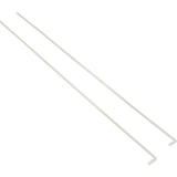 Variable Cam, Stenner, Feed Rate Control, Quantity 2 : UCFC5H0 - Stenner - 8.40035E+11 - PartsForSpas.com