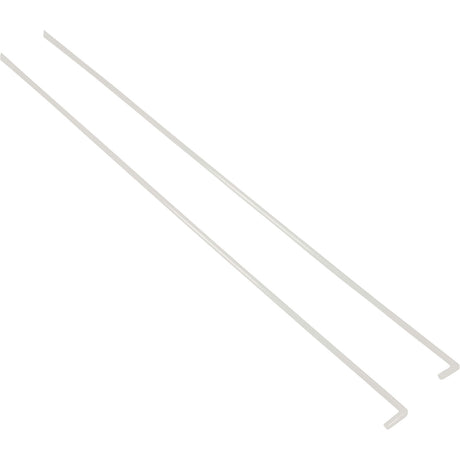 Variable Cam, Stenner, Feed Rate Control, Quantity 2 : UCFC5H0 - Stenner - 8.40035E+11 - PartsForSpas.com