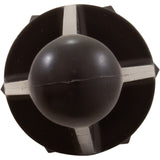 Suction Line Strainer, Stenner, Series 45/85/100/170, 1/4" : ST114 - Stenner - 840034736496 - PartsForSpas.com