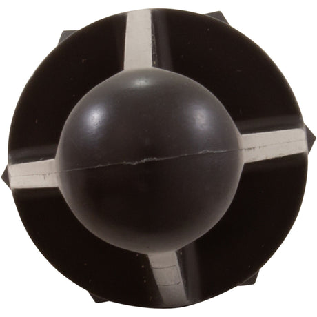 Suction Line Strainer, Stenner, Series 45/85/100/170, 1/4" : ST114 - Stenner - 840034736496 - PartsForSpas.com