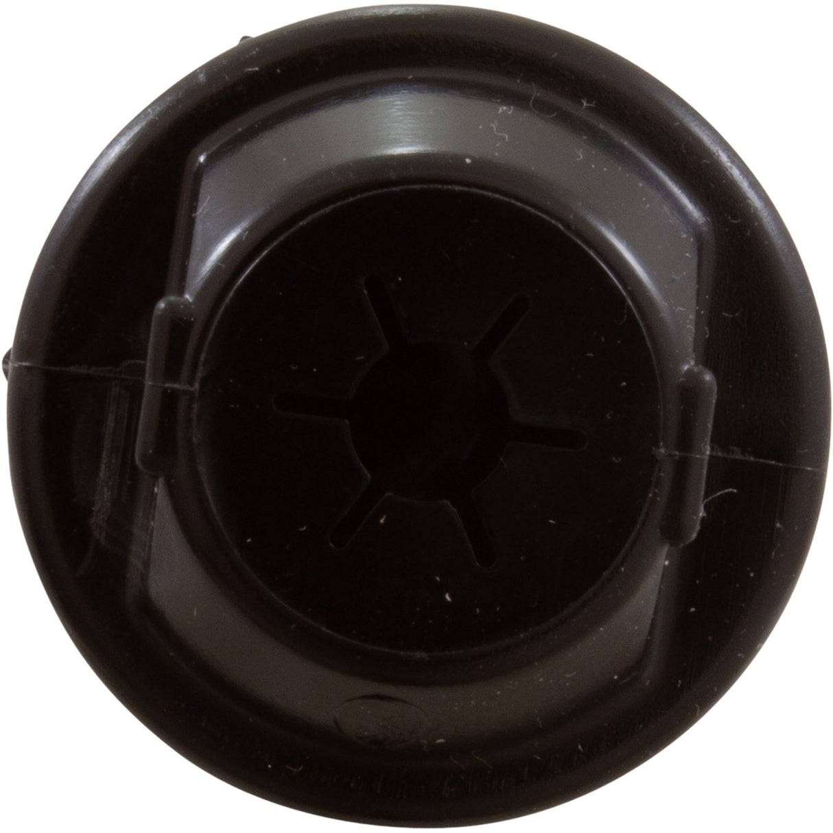 Suction Line Strainer, Stenner, Series 45/85/100/170, 1/4" : ST114 - Stenner - 840034736496 - PartsForSpas.com