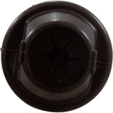 Suction Line Strainer, Stenner, Series 45/85/100/170, 1/4" : ST114 - Stenner - 840034736496 - PartsForSpas.com