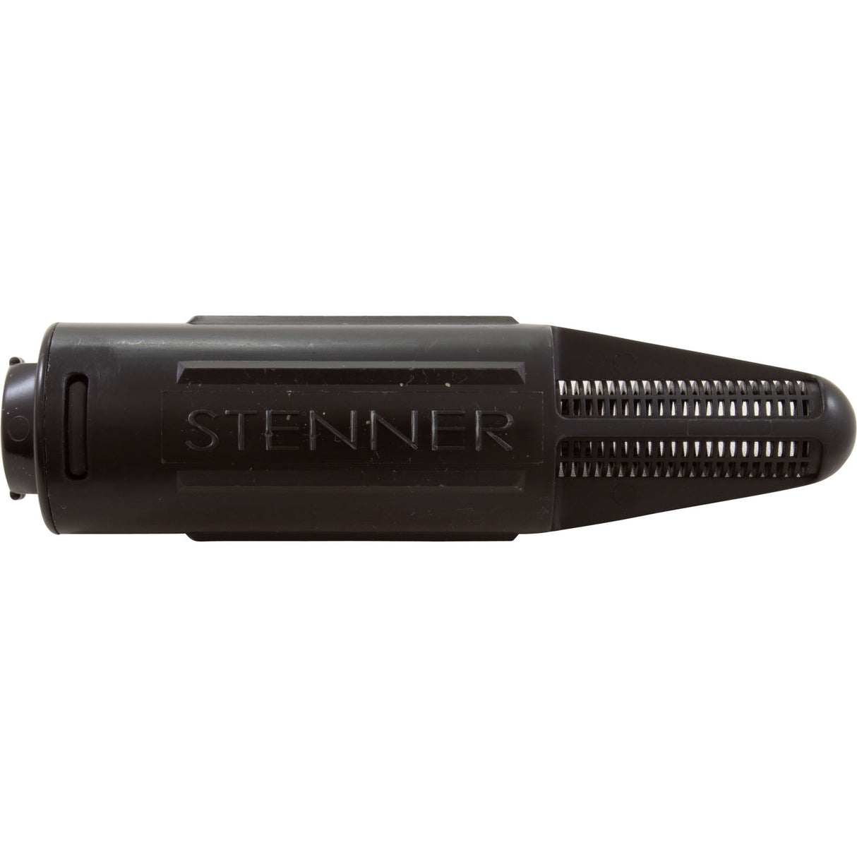 Suction Line Strainer, Stenner, Series 45/85/100/170, 1/4" : ST114 - Stenner - 840034736496 - PartsForSpas.com
