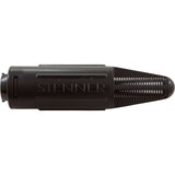 Suction Line Strainer, Stenner, Series 45/85/100/170, 1/4" : ST114 - Stenner - 840034736496 - PartsForSpas.com
