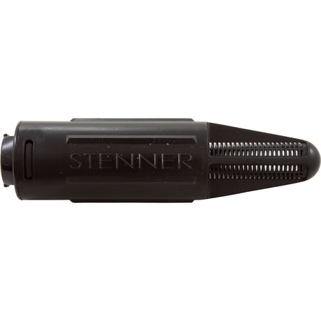 Suction Line Strainer, Stenner, Series 45/85/100/170, 1/4" : ST114 - Stenner - 840034736496 - PartsForSpas.com
