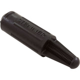 Suction Line Strainer, Stenner, Series 45/85/100/170, 1/4" : ST114 - Stenner - 840034736496 - PartsForSpas.com
