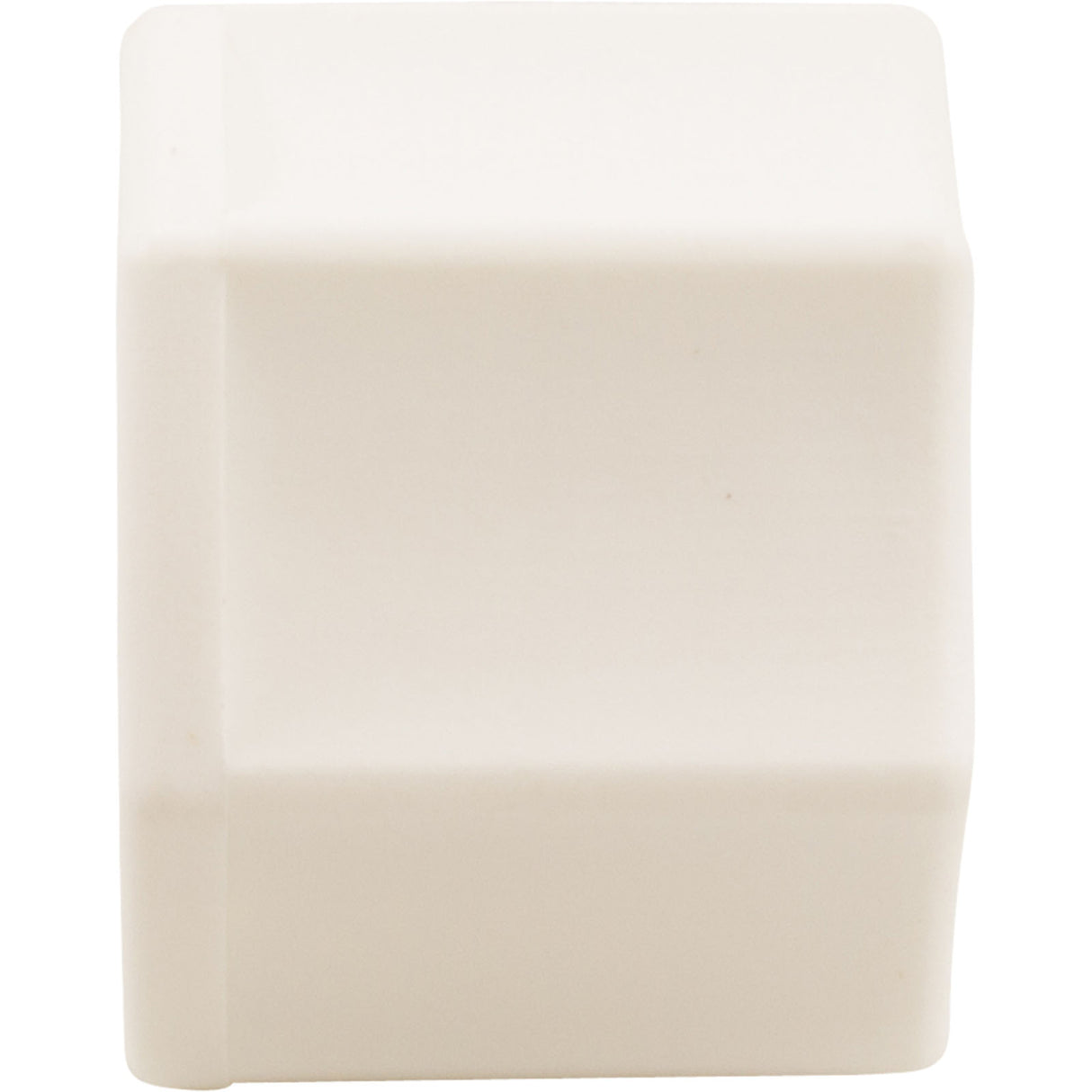 Connecting Nut, Stenner, Series 45/85, 3/8" : MANUT00 - Stenner - 840034722550 - PartsForSpas.com