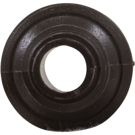 Injection Fitting, Stenner, Injection Check Valve, 3/8" : CVIJ3/8 - Stenner - 840034714968 - PartsForSpas.com