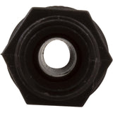 Injection Fitting, Stenner, Injection Check Valve, 3/8" : CVIJ3/8 - Stenner - 840034714968 - PartsForSpas.com