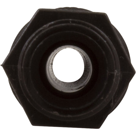 Injection Fitting, Stenner, Injection Check Valve, 3/8" : CVIJ3/8 - Stenner - 840034714968 - PartsForSpas.com