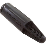 Suction Line Strainer, Stenner, Series 45/85/100/170, 3/8" : ST138 - Stenner - 840034736519 - PartsForSpas.com