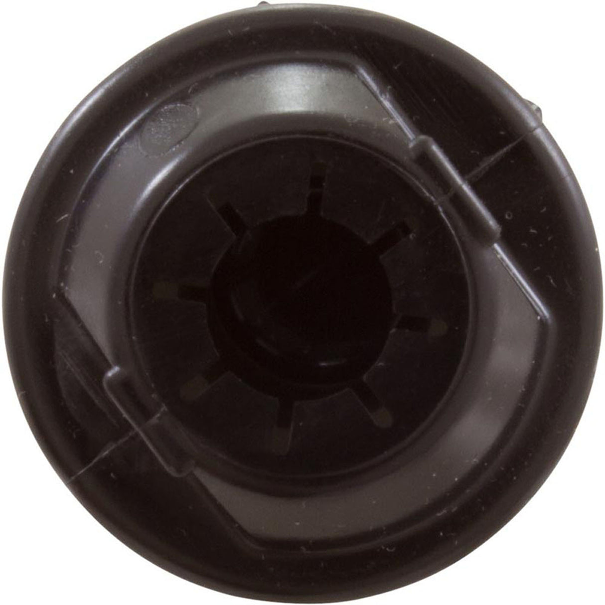 Suction Line Strainer, Stenner, Series 45/85/100/170, 3/8" : ST138 - Stenner - 840034736519 - PartsForSpas.com