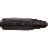 Suction Line Strainer, Stenner, Series 45/85/100/170, 3/8" : ST138 - Stenner - 840034736519 - PartsForSpas.com