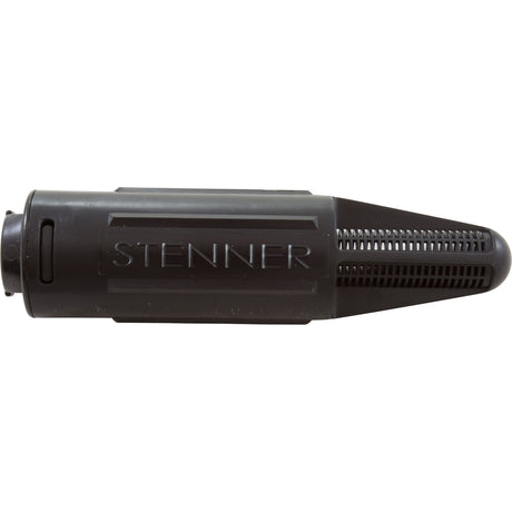 Suction Line Strainer, Stenner, Series 45/85/100/170, 3/8" : ST138 - Stenner - 840034736519 - PartsForSpas.com